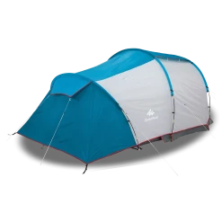 Quechua 4 Man Tent With Poles 18 Quechua 4 Man Tent With Poles -Quechua Shop k719b1d97c9abb93dd34a28ad2911cfc1