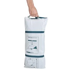 Quechua Camping Tarp -Quechua Shop k71bfbc89f7a92cbc36793afa69e436c3