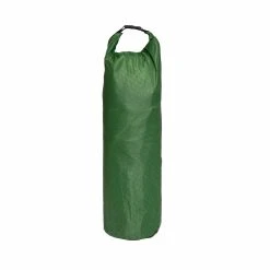 Regatta Montegra Geo 3-Man Adults' Camping Tent -Quechua Shop k71cc84337d55b6baa3f04af7d8fcee73