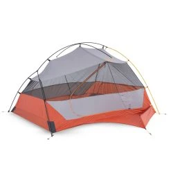Forclaz 3 Man Dome Trekking Tent - MT900 -Quechua Shop k71dabbdac51c00a43a33a6fbc5aaa930