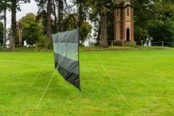 OLPRO Compact Windbreak -Quechua Shop k71e68432918cf316aae72693eb16c205