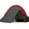 OLPRO Ranger 2 Berth Tent -Quechua Shop k721d010364bac23c6ca62f3fd3a2900f