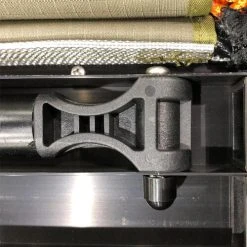 Darche 2m Slimline Eclipse Vehicle Awning -Quechua Shop k72ae6bded39e4bc5166bb6a40ccd7411