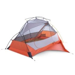 Forclaz 2 Man Trekking Dome Tent 25 Forclaz 2 Man Trekking Dome Tent -Quechua Shop k733f41c04307a6a636917795e314638e