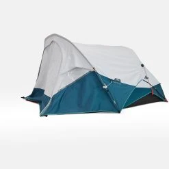 Quechua Camping Awning - 2 Seconds EASY - Fresh -Quechua Shop k7359a8c5f074e5bd56ca6cadc2a14bdc