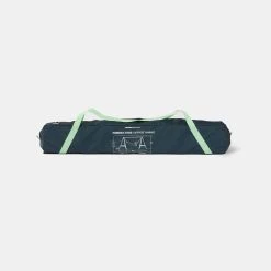 Quechua COMPACT HAMMOCK SUPPORT FOR CAMPING -Quechua Shop k73662dd3d498b9659f79523a063bd470
