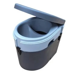 Outdoor Revolution Composting Toilet 8 Outdoor Revolution Composting Toilet -Quechua Shop k7503d0d6df23827385ce6bc8e3ef0ec9
