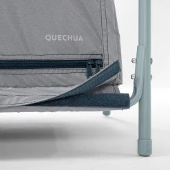 Quechua Camping Large Folding Kitchen Cabinet -Quechua Shop k7509809e9c1172fa841bdd32e440973e