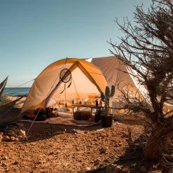 Boutique Camping Star Emperor Bell Tent -Quechua Shop k75690b20a7e0d1b13a2ff29995c6ea39