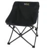Regatta Forza Pro Adults' Camping Chair 1 Regatta Forza Pro Adults' Camping Chair -Quechua Shop k764c08eb48696dc700618aa2f7309b99