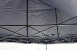 All Seasons Gazebos 3x4.5 Pop Up Gazebo -Quechua Shop k765f0b18682e5178ba11e068a32c439b