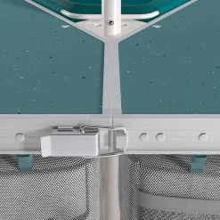 Quechua Multifunctional Camping Kitchen Unit -Quechua Shop k76e509d0b35eaa0b9913931d52980525