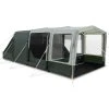 Dometic Rarotonga FTT 401 Air Frame Tent, 4 1 Dometic Rarotonga FTT 401 Air Frame Tent, 4 -Quechua Shop k7861d4bdedb14d87d6d42c267ff3f616