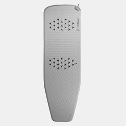 Forclaz Extra Large Self-Inflating Mattress -Quechua Shop k78983fd432161955425d5da418ce7249 1