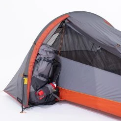Forclaz 2 Man Tunnel Trekking Tent - MT900 Ultralight 19 Forclaz 2 Man Tunnel Trekking Tent - MT900 Ultralight -Quechua Shop k789e883ac335265b397c56cdd01028b3
