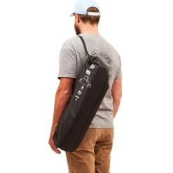 Decathlon ANTI-UV BEACH CANOPY - BLUE -Quechua Shop k792b288e1f12cac52e49540d604d737f