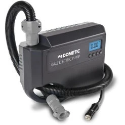 Dometic Gale Electric Pump 12V For Tents & Awnings