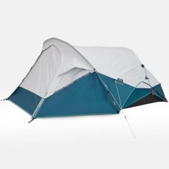 Quechua Camping Awning - 2 Seconds EASY - Fresh -Quechua Shop k7983a599dd60109b54d617d833d5bb1f