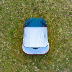 Quechua 2 Man Pop-Up Blackout Tent -Quechua Shop k79ba92fc8be6dbb800f5e83a072ce60c