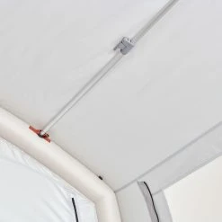 Quechua 6 Person Inflatable Camping Shelter -Quechua Shop k7a4448e48a8a03d0d5bc66e51e36b9b4