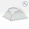 Quechua FLYSHEET 2 Quechua FLYSHEET -Quechua Shop k7ae52fbb4601d54c4cc24c842a01c25a