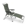 Dometic Footrest Redux Folding Camping Chair -Quechua Shop k7af30f2c33baf7bc8f411c8cf32cb82f