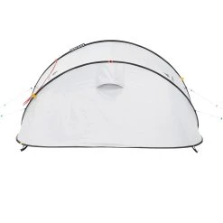 Quechua 3 Man Pop-Up Blackout Tent -Quechua Shop k7c4230d88903af446c4739c11c70aa53