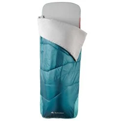 Quechua 2-in-1 Sleeping Bag And Sleeping Bed -Quechua Shop k7c572139b46ecd6a733a5bacc9634958