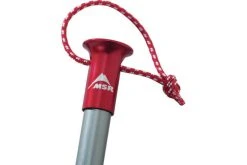 MSR Carbon Core Stake Kit -Quechua Shop k7ca9b21232af813865e79ee0bc242232