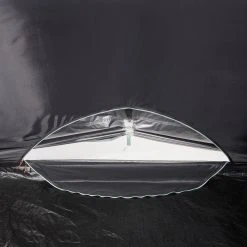 Quechua 4 Man Blackout Tent With Poles - Arpenaz 4.2 F&B 39 Quechua 4 Man Blackout Tent With Poles - Arpenaz 4.2 F&B -Quechua Shop k7cad149931fdba6b8276fed98a843a88