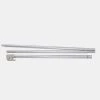 Quechua Reinforcement Bar - Air Seconds Base Connect Fresh Living Room Spare Part -Quechua Shop k7ce614ac28d0c267e6f8e02fbaa21bc0 1