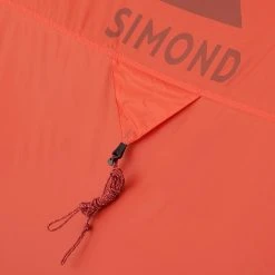 Simond 3-person Mountaineering Tent - Makalu T3 25 Simond 3-person Mountaineering Tent - Makalu T3 -Quechua Shop k7cee1960b04391026f392a94c0f03894