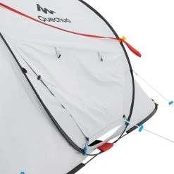 Quechua 3 Man Pop-Up Blackout Tent -Quechua Shop k7d5f852022bcc35c88f35a36eea26fbe