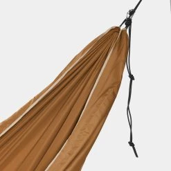Quechua Two-person Hammock - Comfort 350 X 175 Cm -Quechua Shop k7d73a9724a76c0fab62c799016725f6b