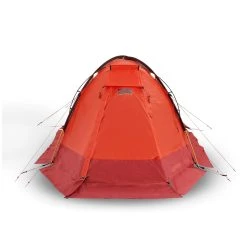 Simond 2-person Mountaineering Tent - Makalu T2 19 Simond 2-person Mountaineering Tent - Makalu T2 -Quechua Shop k7e2ccf820255fc40dbdc07767d5b4b00