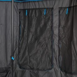 CAPERLAN AWNING FOR FISHING UMBRELLA/PARASOL 2.3M AWN 500 -Quechua Shop k7e31d826960607eeda3c3f2f7aace3d6