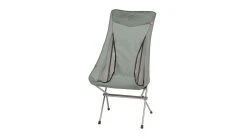 Robens Folding Granite Grey Observer Lightweight Camping Chair -Quechua Shop k7e4262ab60bb806f8d8fca4dc82d6f4c