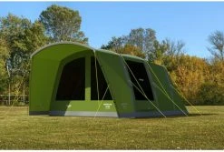 Vango Avington Flow Air 500 -Quechua Shop k7f24f0331c6a099cee40e98204a9e84c