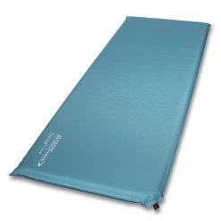 Outdoor Revolution Camp Star Midi 75mm Self Inflating Mat