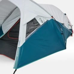 Quechua Camping Awning - 2 Seconds EASY - Fresh -Quechua Shop k7f4e56dcb02a35b1554798c2c23a4115