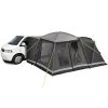 Khyam Kamper Sleeper Pole & Sleeve Drive Away Campervan Awning -Quechua Shop k7f862fab04accfd727dc209007c75f50