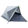 Outdoor Revolution Pronto Beach Bum Shelter -Quechua Shop k801758b0d993371db4f833a5b49d12b3