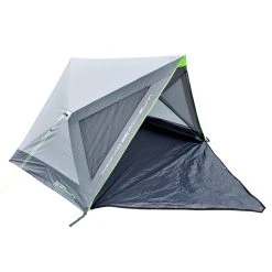 Outdoor Revolution Pronto Beach Bum Shelter