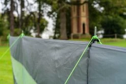 OLPRO Compact Windbreak -Quechua Shop k807aebae38e06a9f4d144d3f55aac9c8