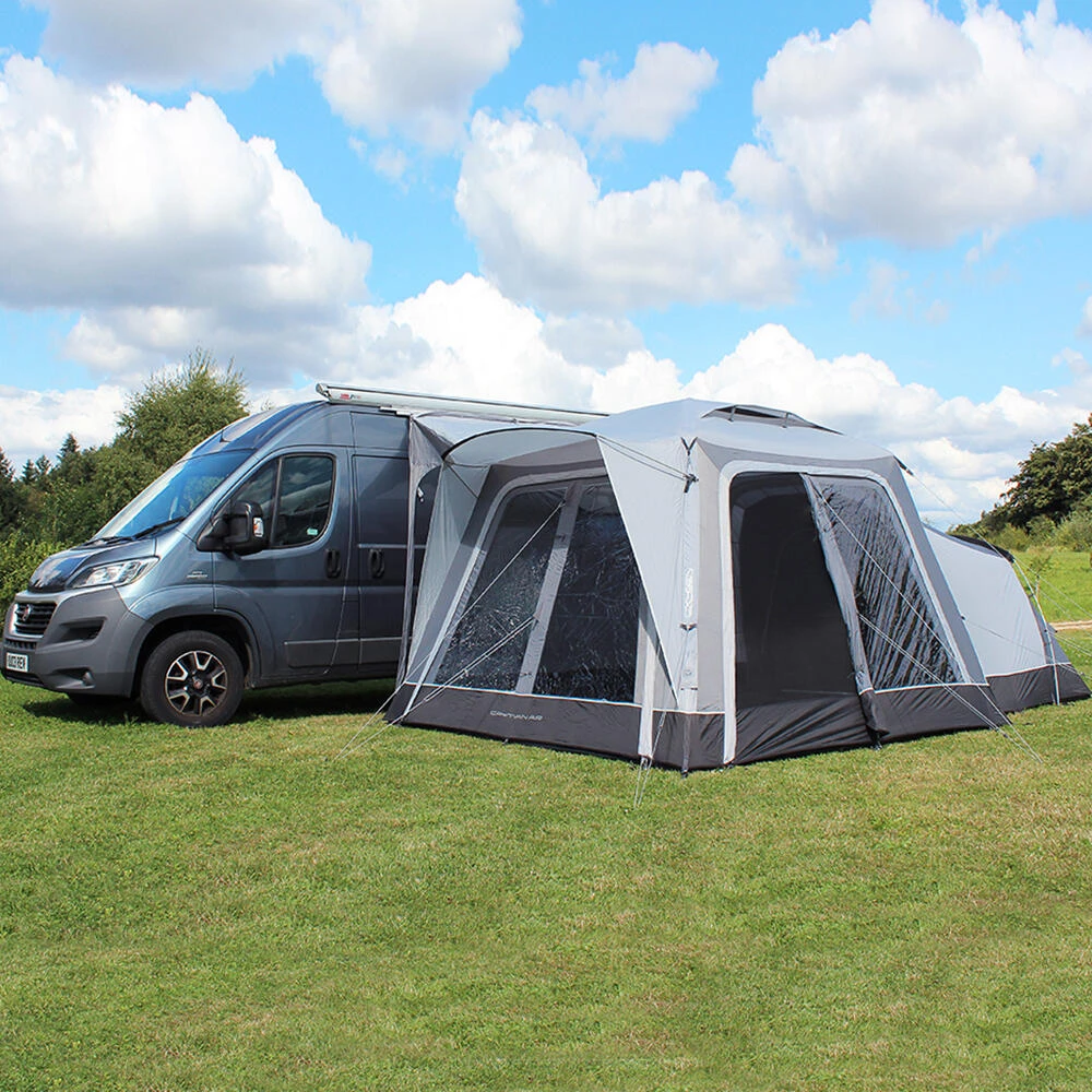 Outdoor Revolution Cayman Air High (255 7 Outdoor Revolution Cayman Air High (255 - Image 5