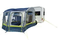 OLPRO Lunar Campervan Awning -Quechua Shop k80d67a4deda5ca241a98bd0bbe439cc1