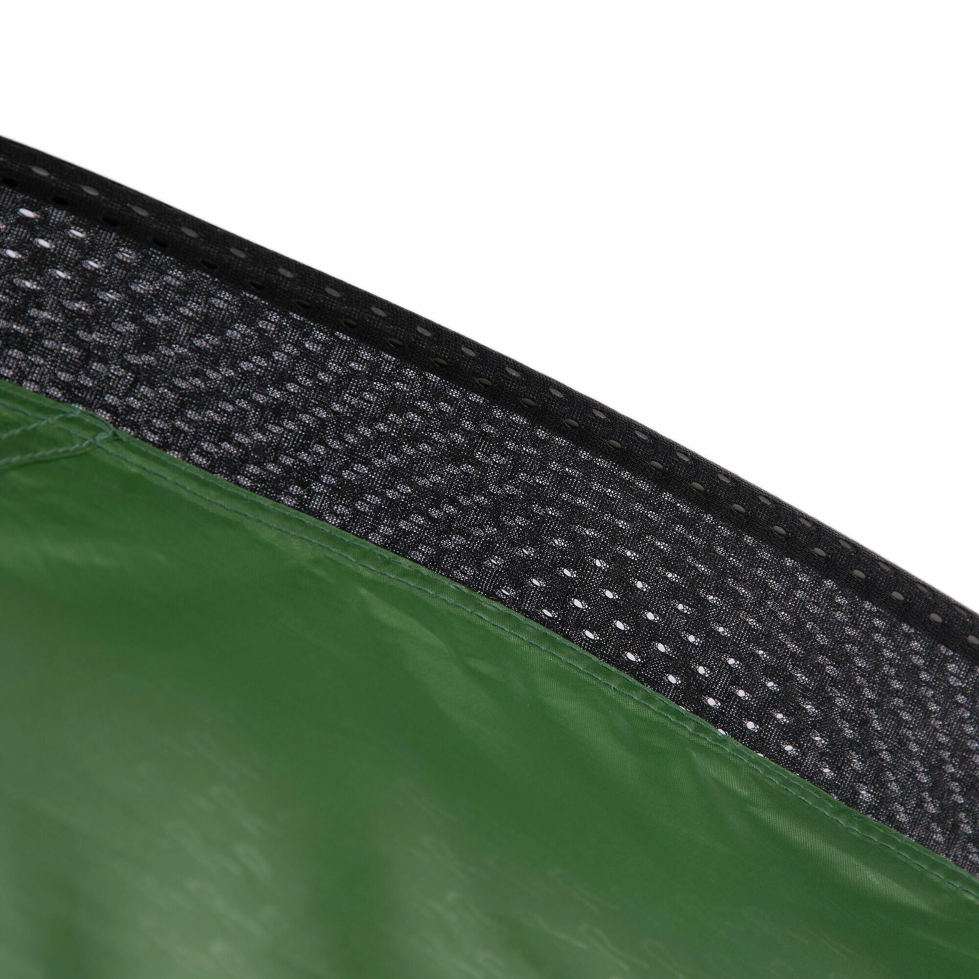 Regatta Adults 3 Man Montegra Geo Tent (Alpine Green) 4 Regatta Adults 3 Man Montegra Geo Tent (Alpine Green) - Image 2