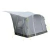 Outdoor Revolution Camp Star Side Porch 500XL/600 -Quechua Shop k8118317e3f44cc5102e47f403786a786