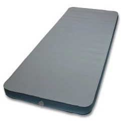 Outdoor Revolution Camp Star Midi 100mm Self Inflating Mat 8 Outdoor Revolution Camp Star Midi 100mm Self Inflating Mat -Quechua Shop k82911d0c83c8bf533fd294a40c4ed2db