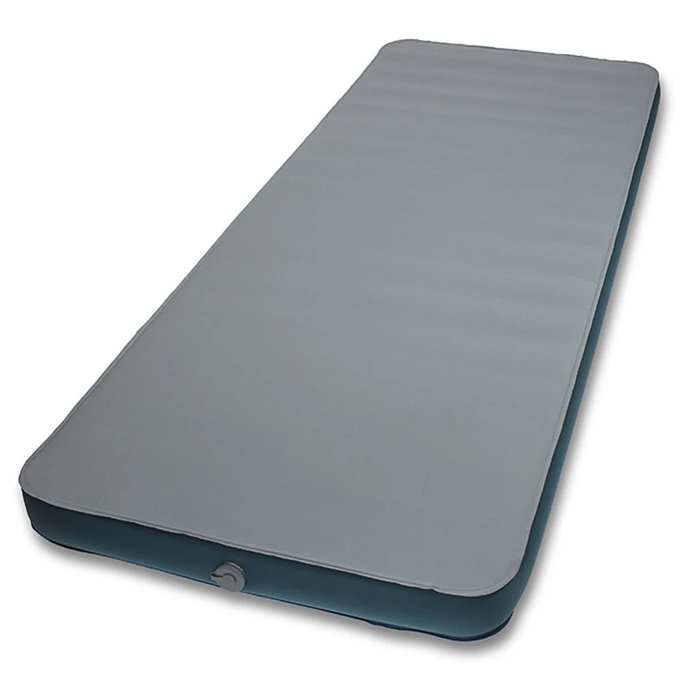 Outdoor Revolution Camp Star Midi 100mm Self Inflating Mat 4 Outdoor Revolution Camp Star Midi 100mm Self Inflating Mat - Image 2